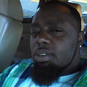 Meet your Posher, Willie